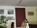 14inscenizacja24-11-2022
