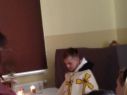 17inscenizacja24-11-2022