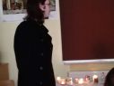 19inscenizacja24-11-2022