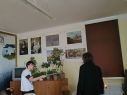 20inscenizacja24-11-2022