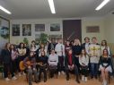 23inscenizacja24-11-2022