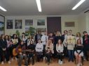 24inscenizacja24-11-2022