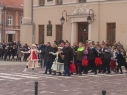 Photo2