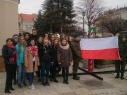 Photo3