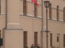 Photo4