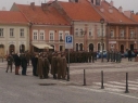 Photo5