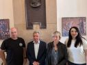 Zdjecie-WhatsApp-2025-05-15-o-17.27.17_3a57bde2