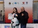 01karate13-11-2018