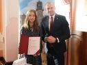02kartka13-10-2022
