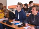 Turniej-matematyczny