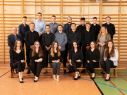 01klasy_maturalne04-05-2022