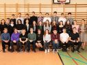 02klasy_maturalne04-05-2022