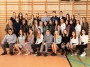 03klasy_maturalne04-05-2022