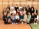 04klasy_maturalne04-05-2022