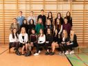 05klasy_maturalne04-05-2022