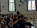 01koncert13-05-2022