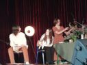 05koncert13-05-2022