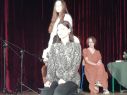 06koncert13-05-2022