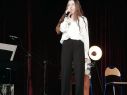 07koncert13-05-2022