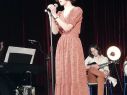 08koncert13-05-2022