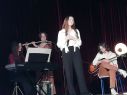 09koncert13-05-2022