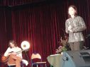 10koncert13-05-2022