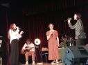 11koncert13-05-2022