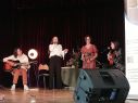 13koncert13-05-2022