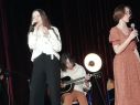 14koncert13-05-2022
