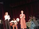 15koncert13-05-2022