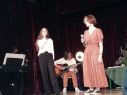 16koncert13-05-2022