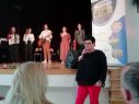 17koncert13-05-2022