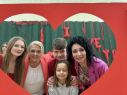02walentynki17-02-2025