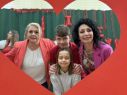03walentynki17-02-2025