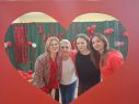 04walentynki17-02-2025