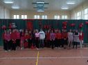 06walentynki17-02-2025