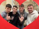07walentynki17-02-2025
