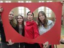 09walentynki17-02-2025
