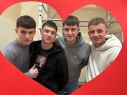 10walentynki17-02-2025