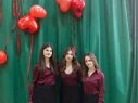 13walentynki17-02-2025