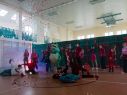 19walentynki17-02-2025