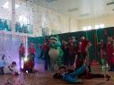 20walentynki17-02-2025