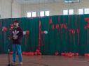 31walentynki17-02-2025