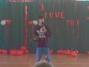 32walentynki17-02-2025