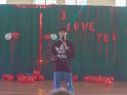 33walentynki17-02-2025