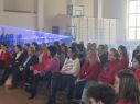 34walentynki17-02-2025