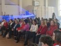 35walentynki17-02-2025