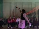 41walentynki17-02-2025