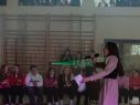 42walentynki17-02-2025
