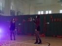 48walentynki17-02-2025